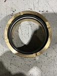 Parker RG2AHL0355 1/2'' Viton Rod Gland Cartridge Kit, New Free Shipping. Fixed Price $210.00.