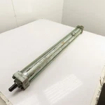 Nopak 9402923 Double Acting Air Cylinder 2.5" Bore X 36" Stroke. Fixed Price $329.99.