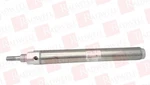Smc NCMB125-0800C-XC6 / NCMB1250800CXC6 (used). Fixed Price $32.48.