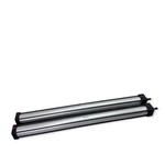 Mead HD1-200X30-FB-MP Pneumatic Air Cylinder 2" Bore 30" Stroke Heavy Duty New. Fixed Price $229.89.