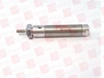 Bimba NR-021-D / NR021D (used). Fixed Price $44.00.