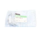 Smc NCDJPL10-050D-90 Nsmp. Fixed Price $105.00.