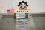 Advance Automation Cylinders MS4 Dc 2X4 Used With Warranty See All Pictures. Fixed Price $42.99.