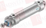 Festo CRDSNU-40-20-PPV-A / CRDSNU4020PPVA (used). Fixed Price $158.31.