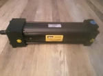 Parker #1H000174223 Hydraulic Cylinder 1300 Psi. Fixed Price $74.99.