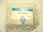 New Bimba TB-1210-EX Air Cylinder Linear Actuator. Fixed Price $49.50.