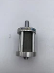 Fabco-air PSD4-1.500-ETCF See Pics. Fixed Price $29.00.
