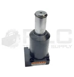 New Enerpac SLRD201 Swing Clamp Cylinder 5000PSI 02202C. Fixed Price $57.00.