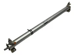 Smc CDG1ZN20TN-350Z Double Acting Pneumatic Cylinder 30MM Bore 350MM Stroke. Fixed Price $24.99.
