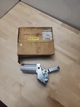 Destaco Clamp 807-U Pneumatic Hold Down Power. Fixed Price $139.99.