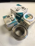Miller Air Cylinder Rod Kit Bundle For Size 1" & 5/8". Fixed Price $85.00.