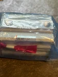 Smc CDQ2B32-35D Nos Packaging. Fixed Price $52.99.
