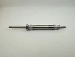 Festo DSNU-16-50-P-A-S2 193989 Cylinder. Fixed Price $21.25.