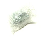 Festo ADN-50-10-A-P-A Compact Cylinder 50MM Bore 10MM Stroke 536311. Fixed Price $97.84.