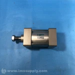 Ckd SCG-00-80B-50 Pneumatic Cylinder Fnip. Fixed Price $30.36.