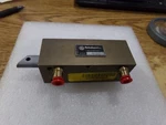 Robohand Model: RN-3-2 Air Cylinder. Good Used Spare. Fixed Price $54.99.