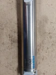 Festo DSNU-25-80-PPV-A 14322 K960 Cylinder New. Fixed Price $119.99.