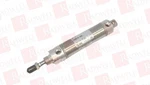 Smc NCDMC106-0200A / NCDMC1060200A (used). Fixed Price $40.23.