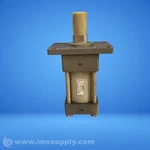 Taiyo 1FA100BB75-BD Hydraulic Cylinder Usip. Fixed Price $441.00.