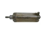 Norgren Cylinder PRA/182050/M/125 Unmp. Fixed Price $65.00.