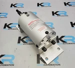 Illinois Pneumatic 9LBL-1-FM-NS Cylinder 150PSI. Fixed Price $274.99.