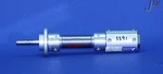 5591 Lam Research Bimba Cylinder Lifter, D-52403-A 853-011661-001. Fixed Price $278.32.