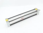 Phd Inc AVB11/8X7,3/8ROD-E-N-Q Pneumatic Cylinder. Fixed Price $23.39.