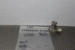 Smc CDRQ2BS10-90-M9BL Rotating Cylinder Used With Warranty See All Pictures. Fixed Price $174.99.