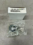 New In Box Miller Seal Kit 090-KB001-200. Fixed Price $326.70.