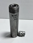 Enerpac RC106 Single-acting Hydraulic Cylinder With Ton Capacity #33. Fixed Price $174.99.