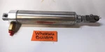 Aro Silverair Pneumatic Cylinder SS11-PA02-030 Stainless Steel. Fixed Price $10.00.