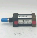 Pearson Packaging A082580 Pneumatic Cylinder 1-1/8" Bore 1" Stroke. Fixed Price $25.00.