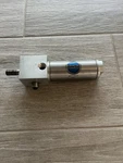 Bimba BFT-171-D Pneumatic Cylinder. Fixed Price $35.00.