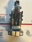 Phd GRM2SS-2-45-45SDB-G01-H01-H02-TA019 Nos 07166741-01. Fixed Price $89.99.