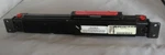 Tolomatic Cand Cylinder Rodless Actuator BC2#342811. Fixed Price $241.99.