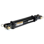 Bailey, Maxim Tc Tie-rod Hydraulic Cylinder, Max. Psi 2500, Bore Diameter 3 In,. Fixed Price $164.99.