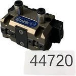 Schunk PGN50/1 370099 Parallel Gripper. Fixed Price $77.79.