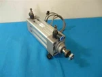 Smc CP95SDB32-60 CP95SDB3260 Cylinder. Fixed Price $104.67.