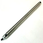 ERP106X14.000-DAN, Imi Norgren, Nose End Mount, Double Acting, W/ Ecology Seals. Fixed Price $95.00.
