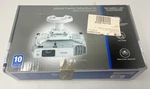 Epson Universal Projector Mount Kit Model Elpmbpjg White (V12H808001). Fixed Price $79.95.