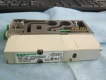 Numatics Model: 05FBA4Z2ML00061 Double Solenoid Air Valve. Unused Old Stock. Fixed Price $64.99.