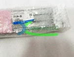 1PC New Smc Rodless Cylinder CY1L10H-300. Fixed Price $639.06.