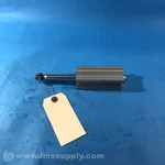 Smc Pneumatics CDQ2WB32-J1892-75 Double Rod Compact Cylinder Fnip. Fixed Price $64.51.