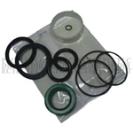 New Norgren QA/8080/00 Cylinder Service Kit. Fixed Price $75.52.
