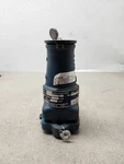 New No Box Parker Safety Relief Valve 1/2" Type H2 1213018. Fixed Price $81.00.