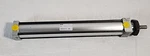Phd Aul 1-1/8 X 9" Pneumatic Cylinder 13034955-01. Fixed Price $49.95.