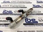 (lot Of 3)SMC Air Cylinder CM2U20-25 W/warranty. Fixed Price $37.00.