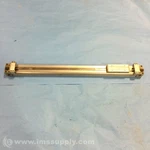 Smc MY1B32-600L Guided Cylinder Usip. Fixed Price $9.00.