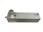 Festo ADN-63-125-KP-I-P-A Pneumatic Cylinder, BORE:63, STOKE:125, 548211. Fixed Price $123.20.