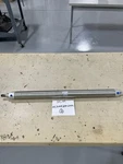 Smc NCDME200-2400C. Fixed Price $75.00.